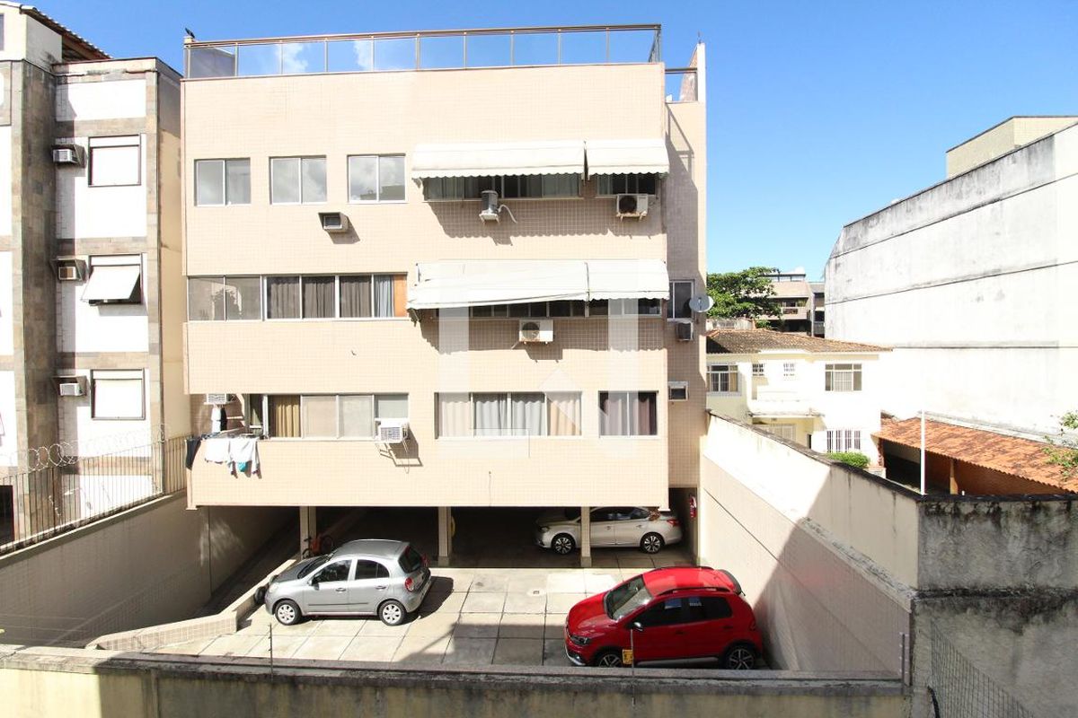 Apartamento, 4 quartos, 190 m² - Foto 64
