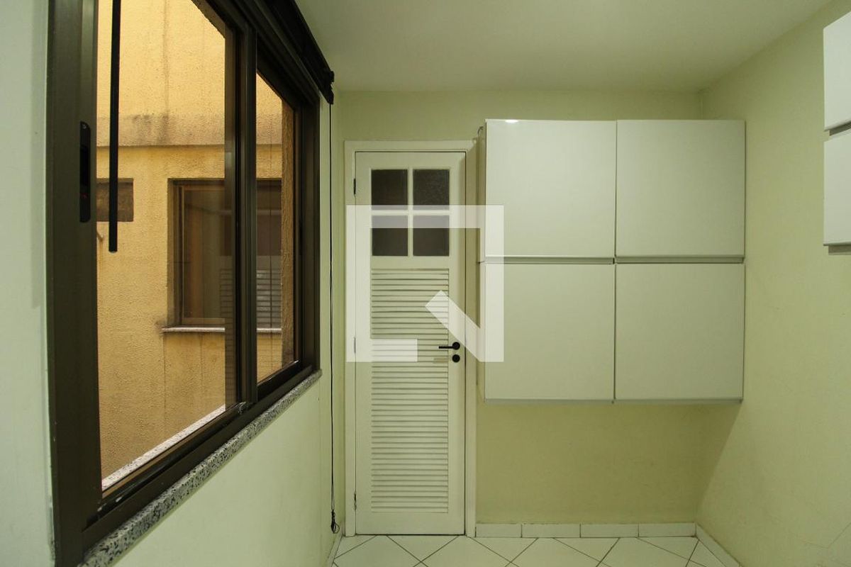 Apartamento, 4 quartos, 190 m² - Foto 118