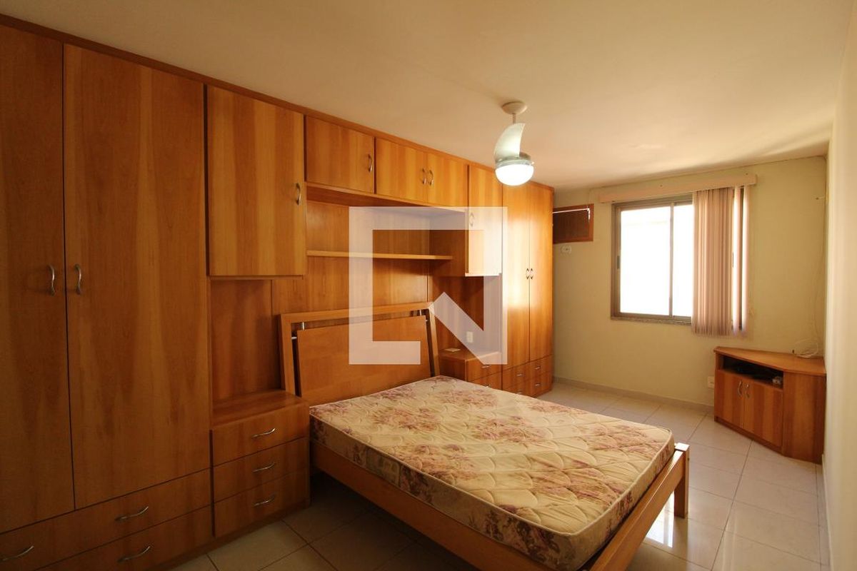 Apartamento, 4 quartos, 190 m² - Foto 80
