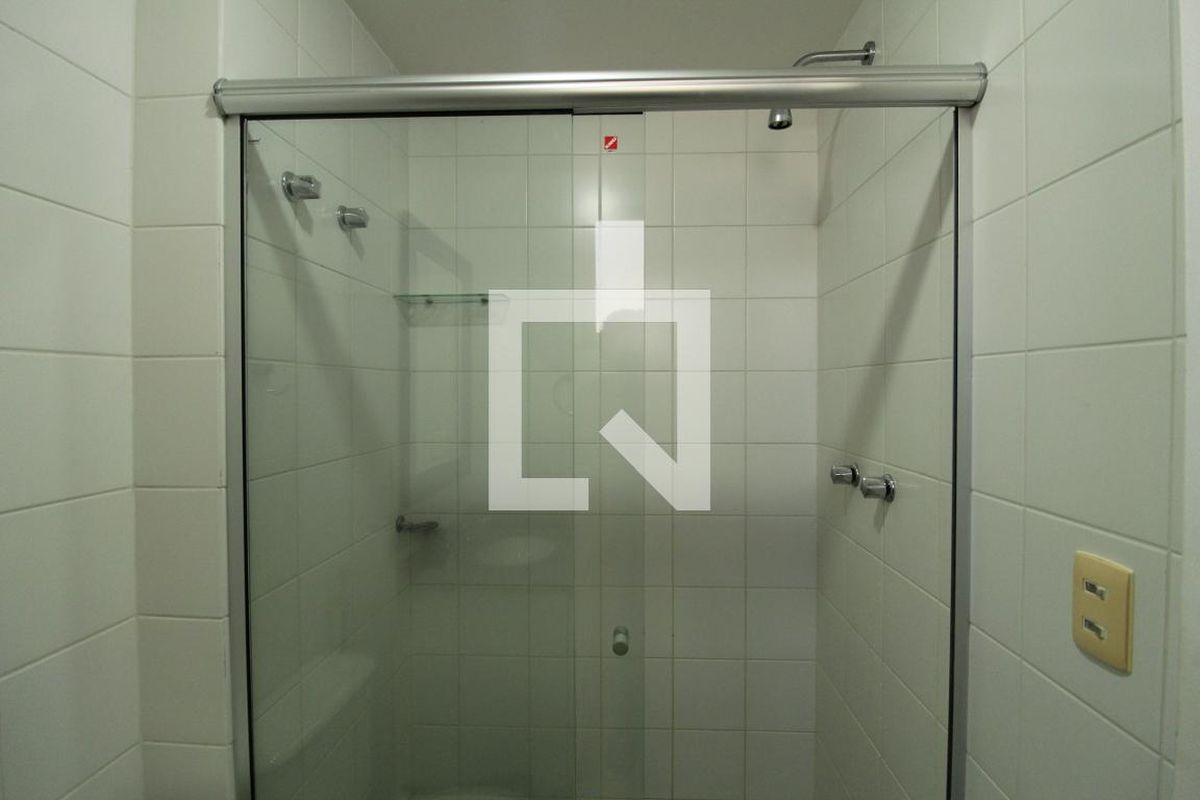 Apartamento, 4 quartos, 190 m² - Foto 70