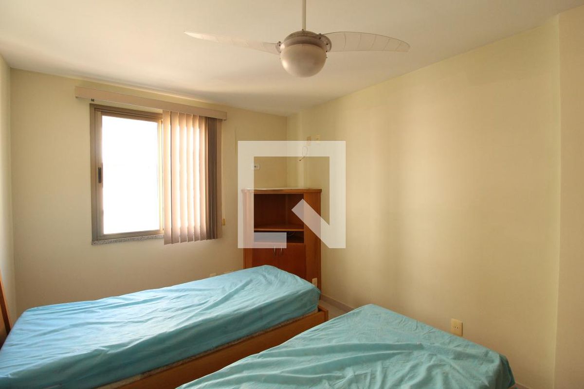 Apartamento, 4 quartos, 190 m² - Foto 56