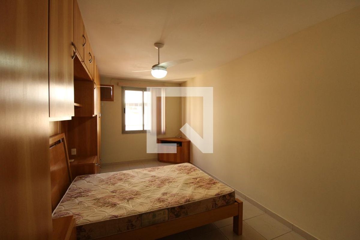 Apartamento, 4 quartos, 190 m² - Foto 78