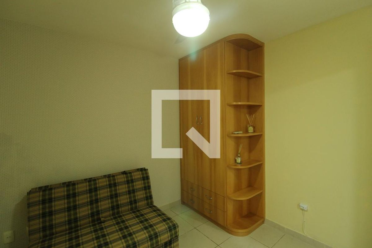 Apartamento, 4 quartos, 190 m² - Foto 44