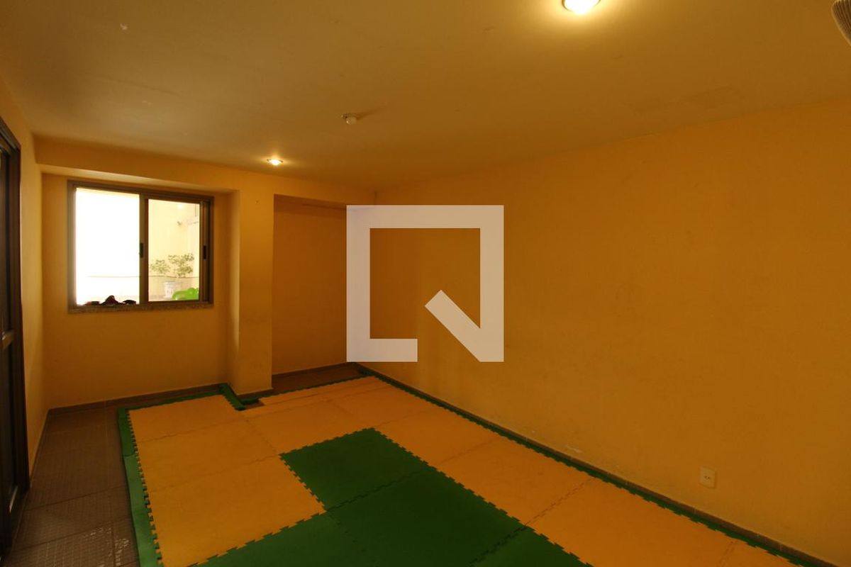 Apartamento, 4 quartos, 190 m² - Foto 124