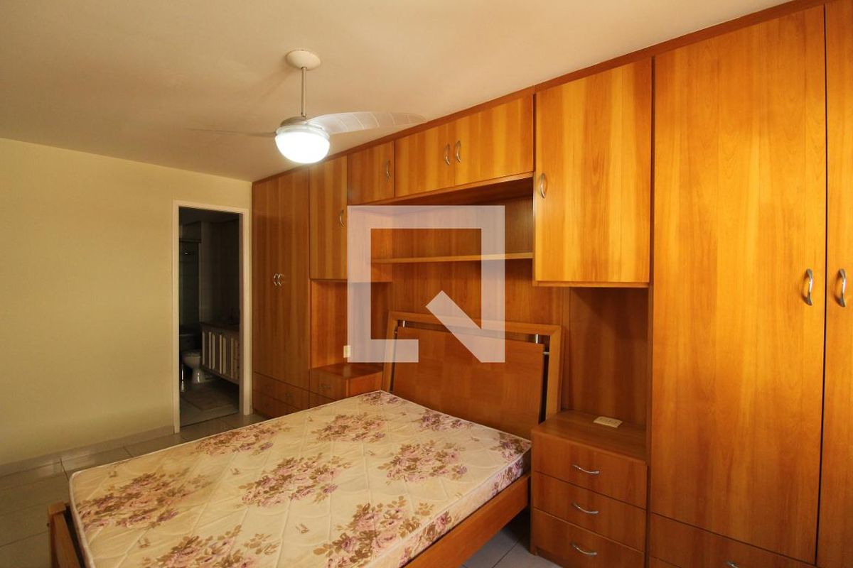 Apartamento, 4 quartos, 190 m² - Foto 76