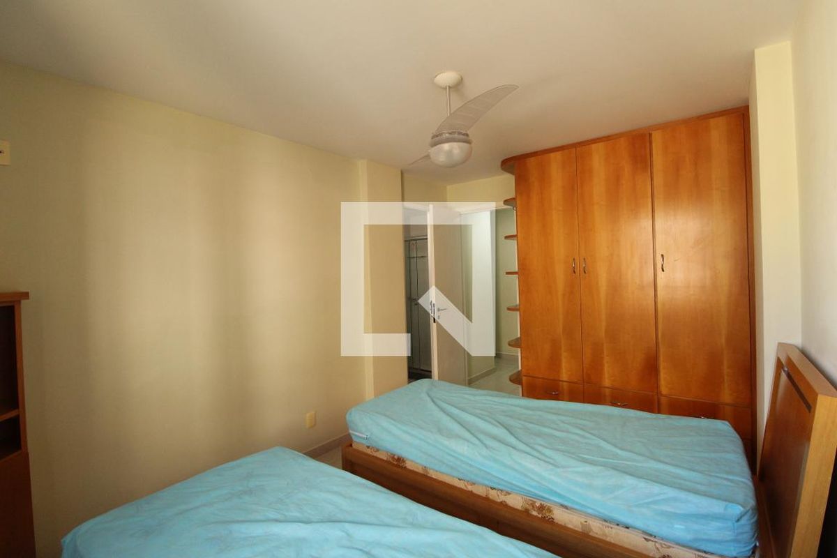 Apartamento, 4 quartos, 190 m² - Foto 58