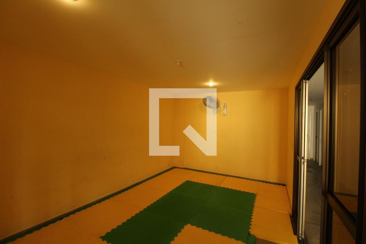 Apartamento, 4 quartos, 190 m² - Foto 126