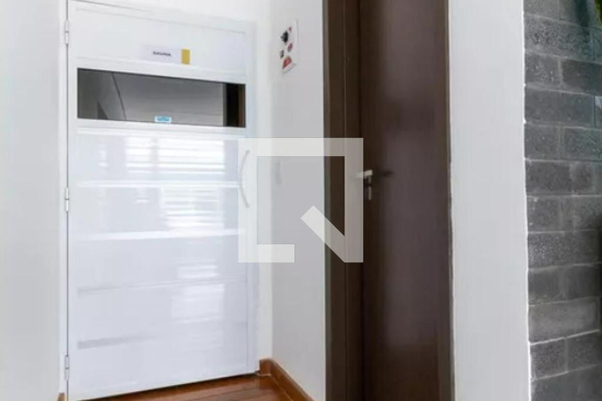 Apartamento, 1 quarto, 30 m² - Foto 35