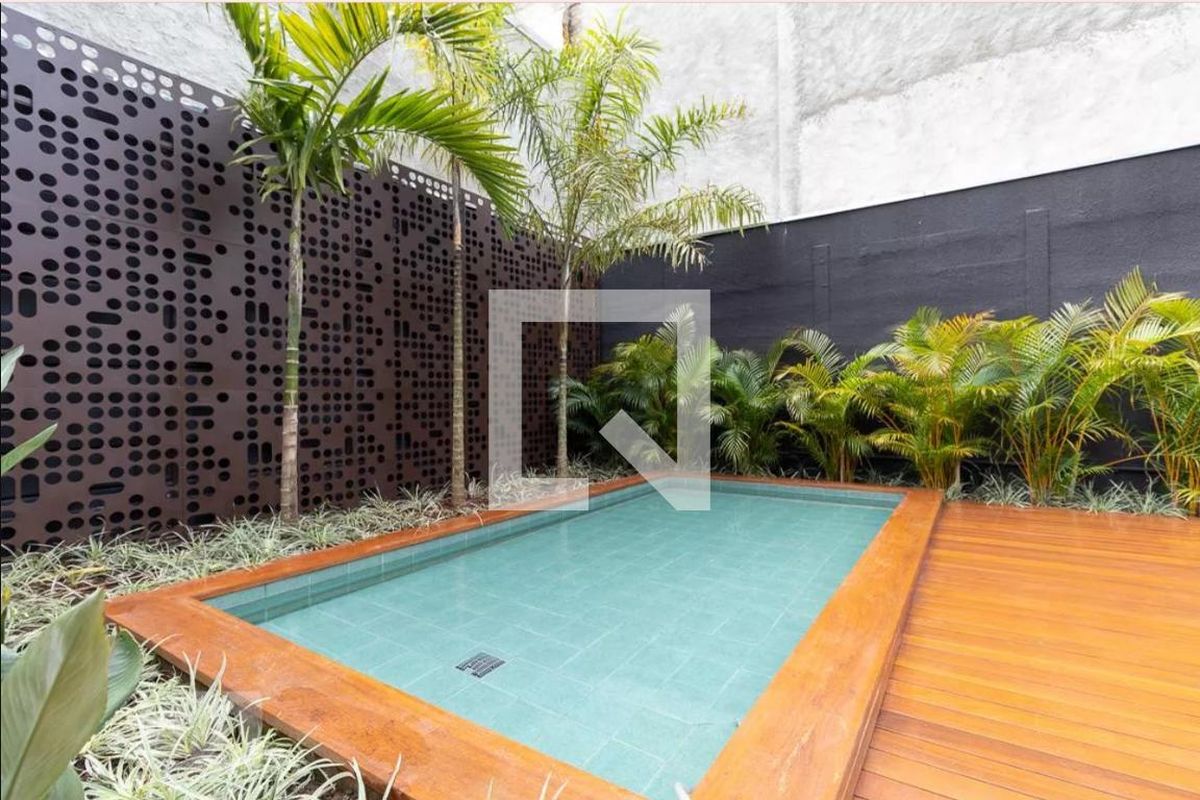 Apartamento, 1 quarto, 30 m² - Foto 30
