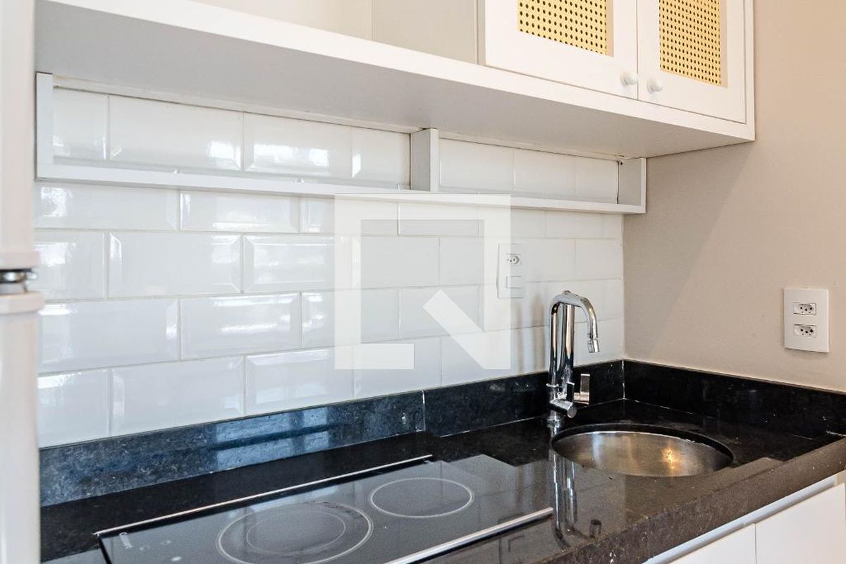 Apartamento, 1 quarto, 30 m² - Foto 29