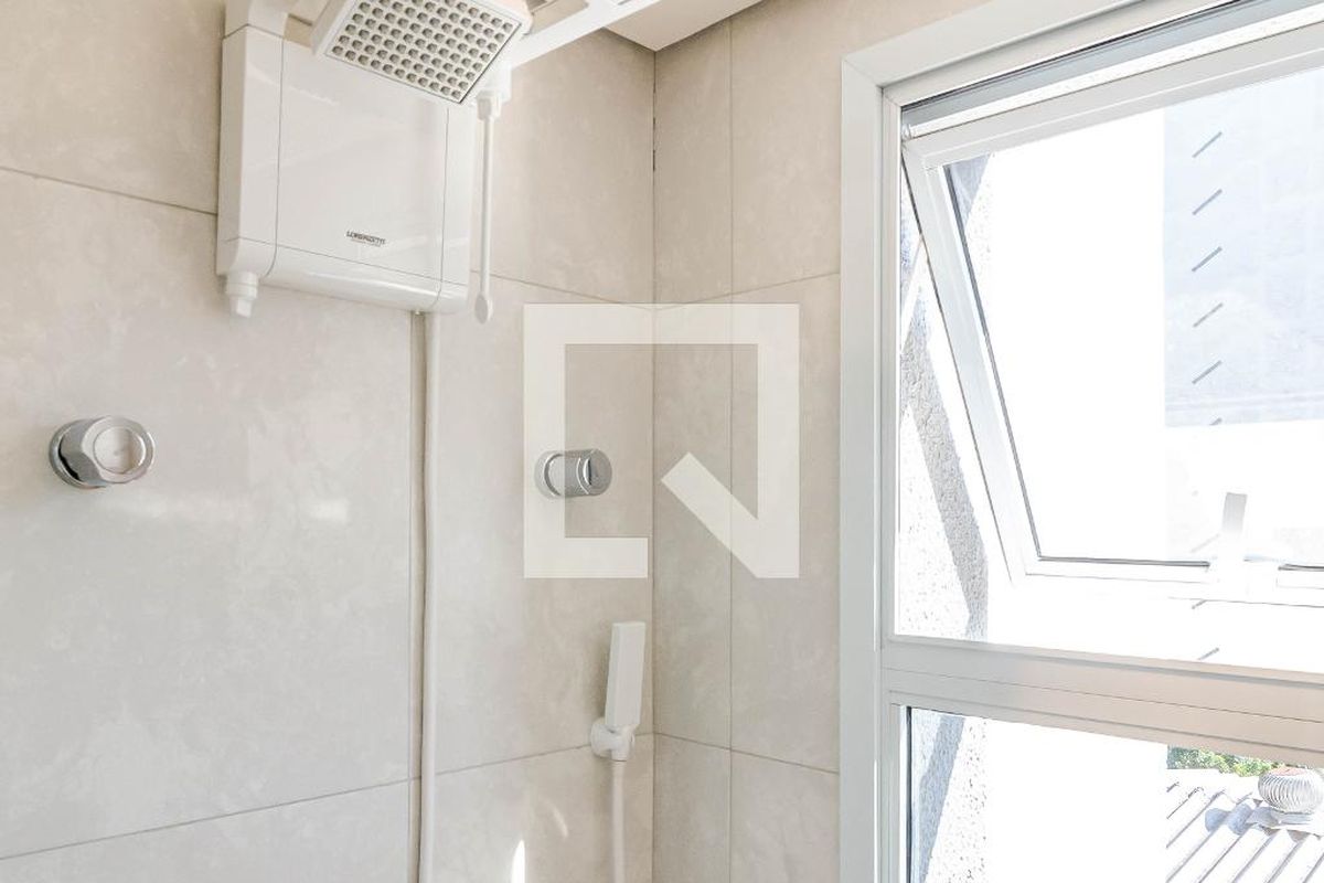 Apartamento, 1 quarto, 30 m² - Foto 23