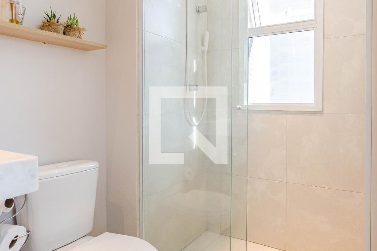 Apartamento, 1 quarto, 30 m² - Foto 21