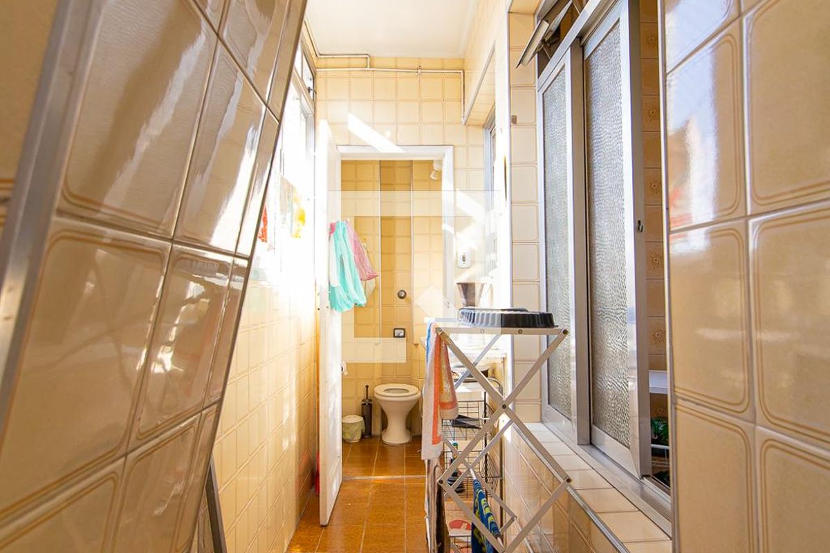 Apartamento, 3 quartos, 163 m² - Foto 50