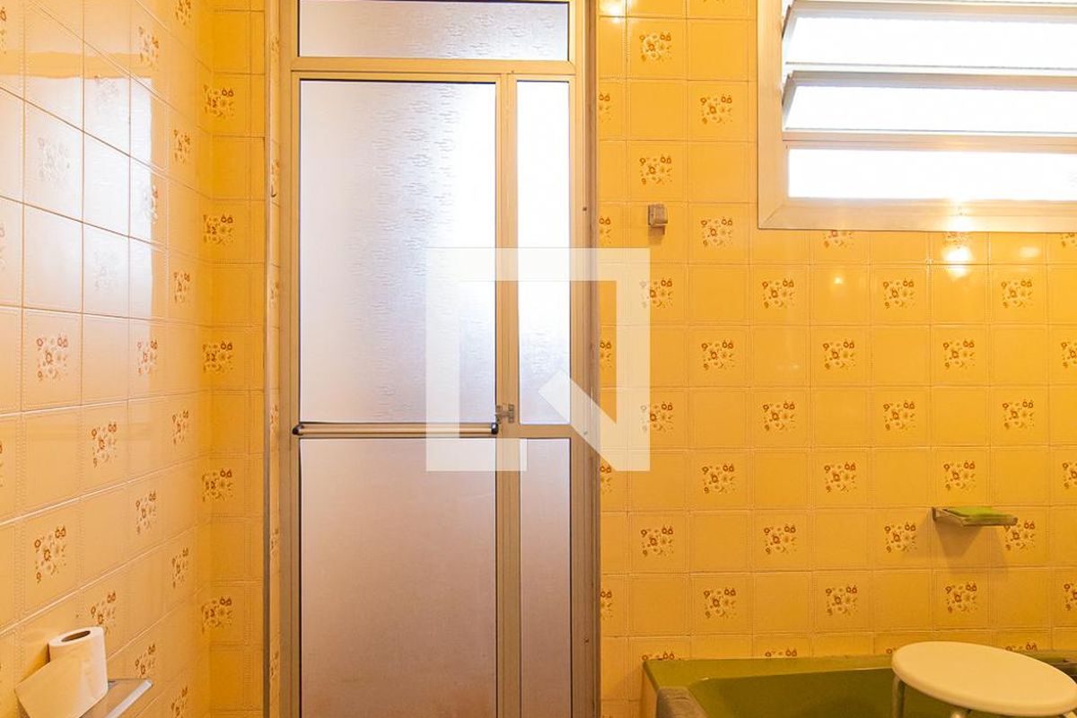 Apartamento, 3 quartos, 163 m² - Foto 32