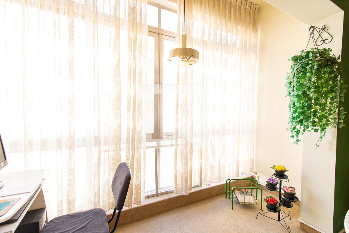 Apartamento, 3 quartos, 163 m² - Foto 7