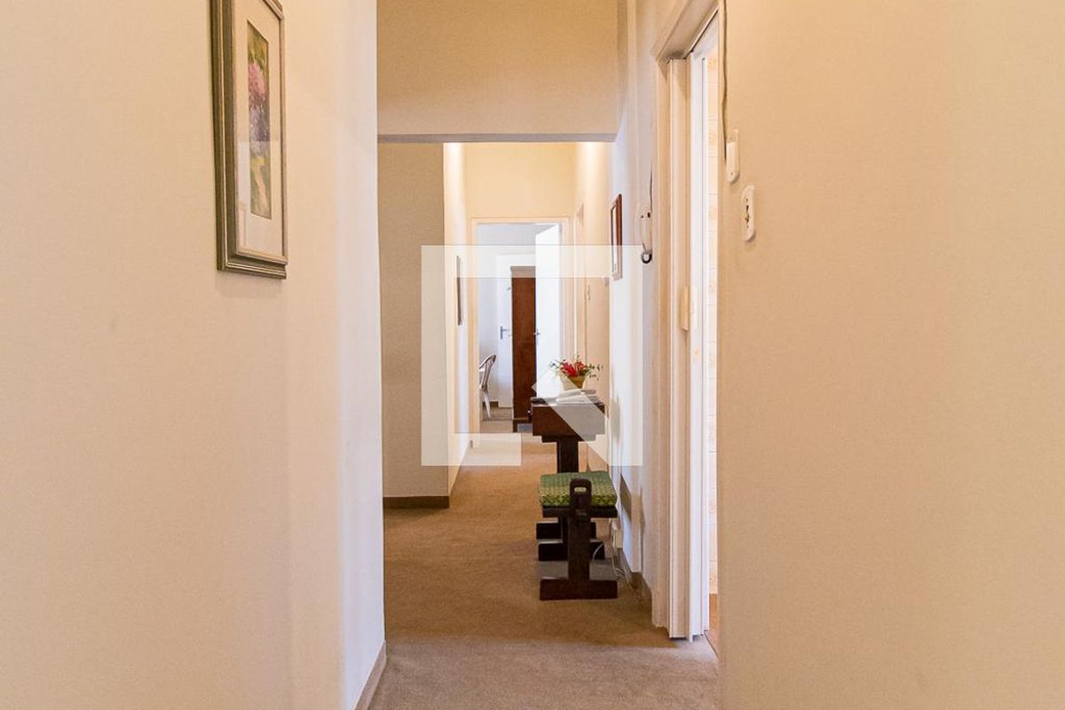 Apartamento, 3 quartos, 163 m² - Foto 10