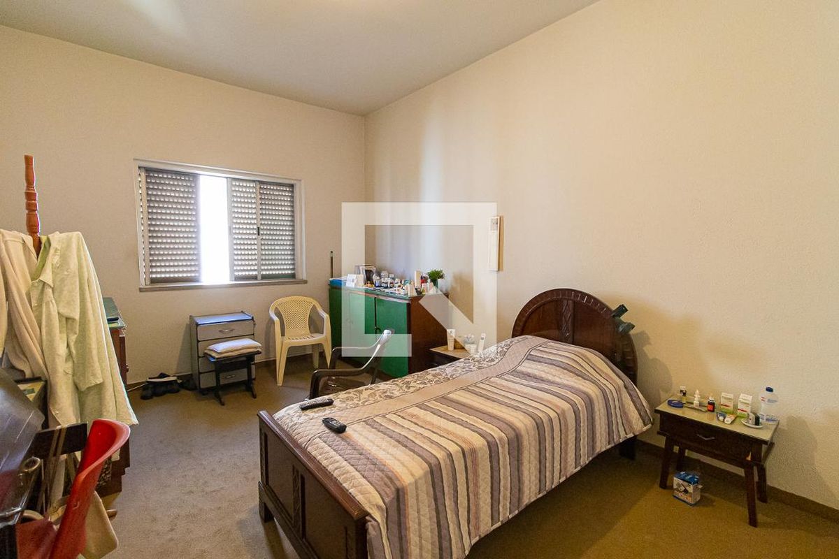 Apartamento, 3 quartos, 163 m² - Foto 21