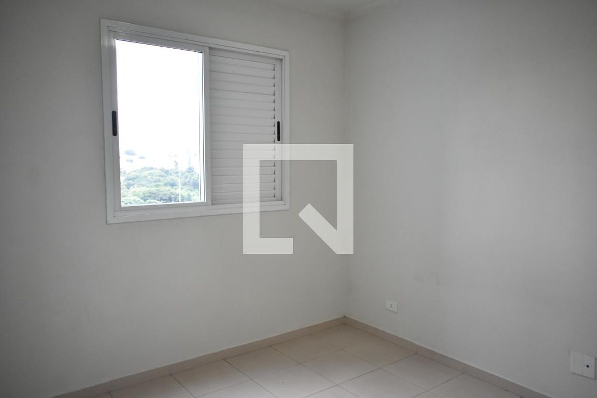 Apartamento, 2 quartos, 64 m² - Foto 13