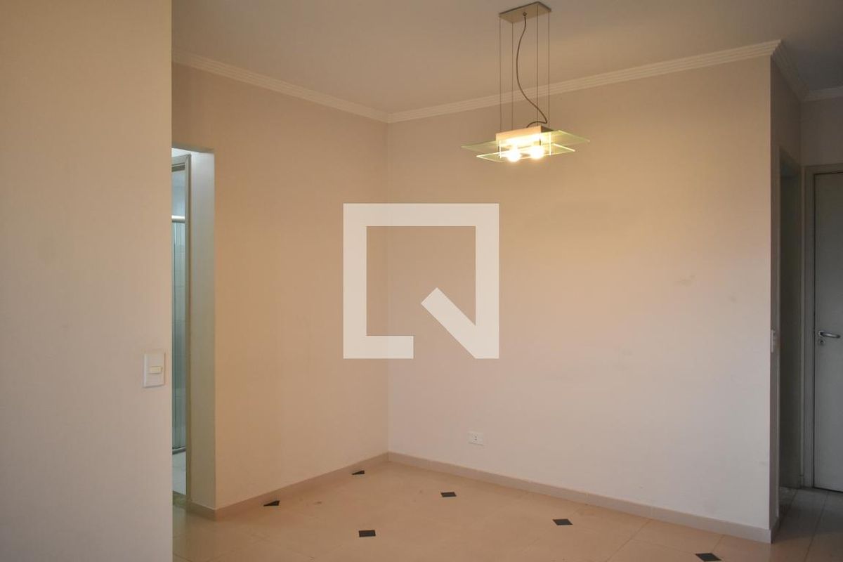 Apartamento, 2 quartos, 64 m² - Foto 2