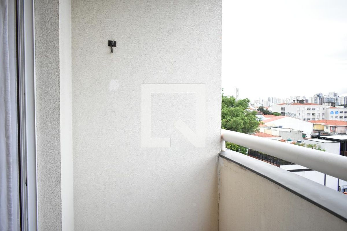 Apartamento, 2 quartos, 64 m² - Foto 5