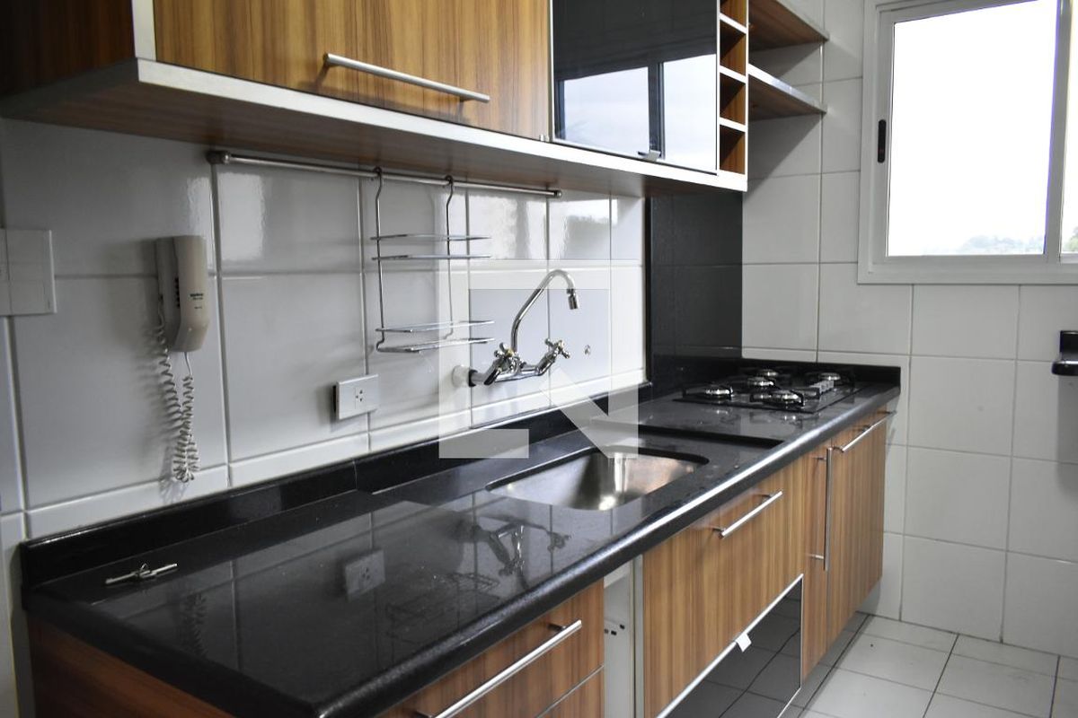 Apartamento, 2 quartos, 64 m² - Foto 26