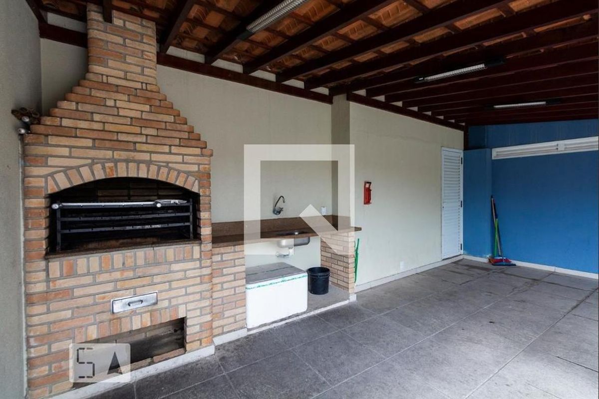 Apartamento, 2 quartos, 64 m² - Foto 32