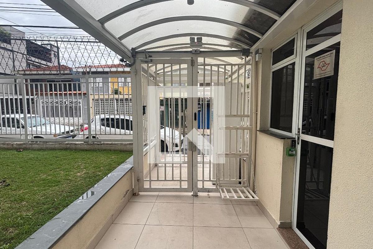 Apartamento, 2 quartos, 64 m² - Foto 36