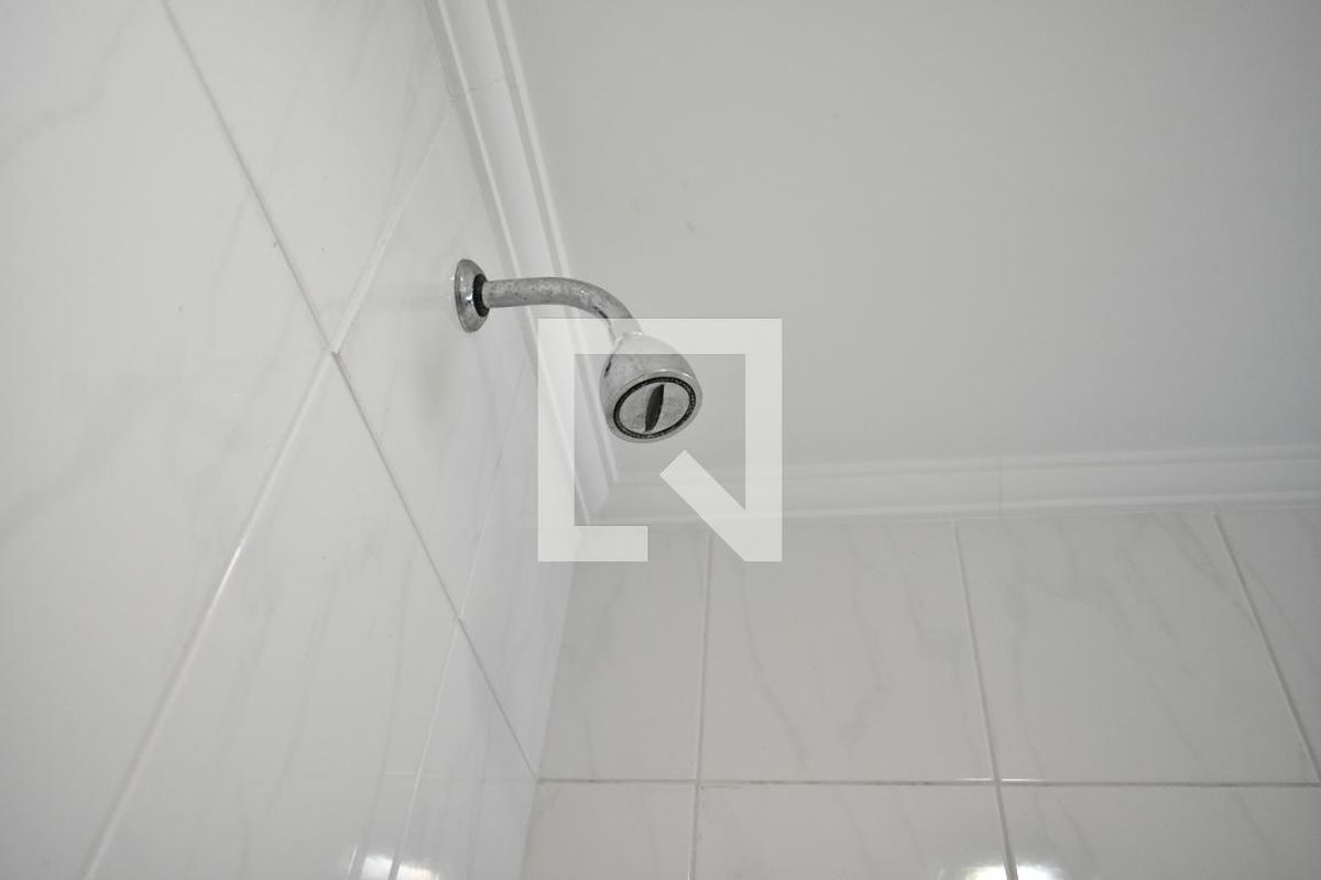 Apartamento, 2 quartos, 64 m² - Foto 24