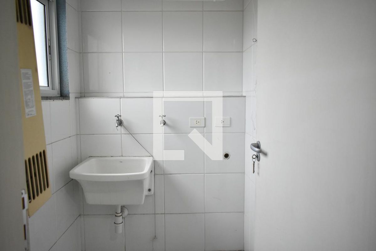 Apartamento, 2 quartos, 64 m² - Foto 29