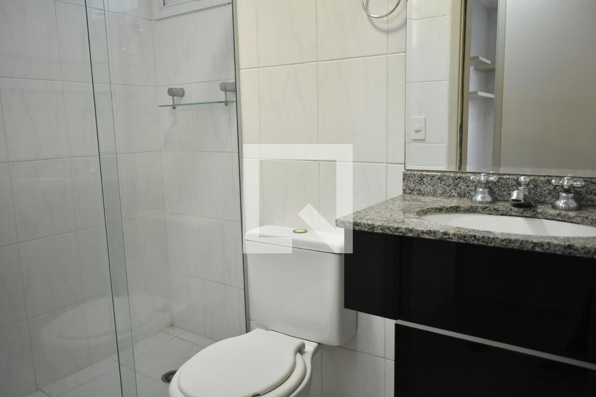 Apartamento, 2 quartos, 64 m² - Foto 21