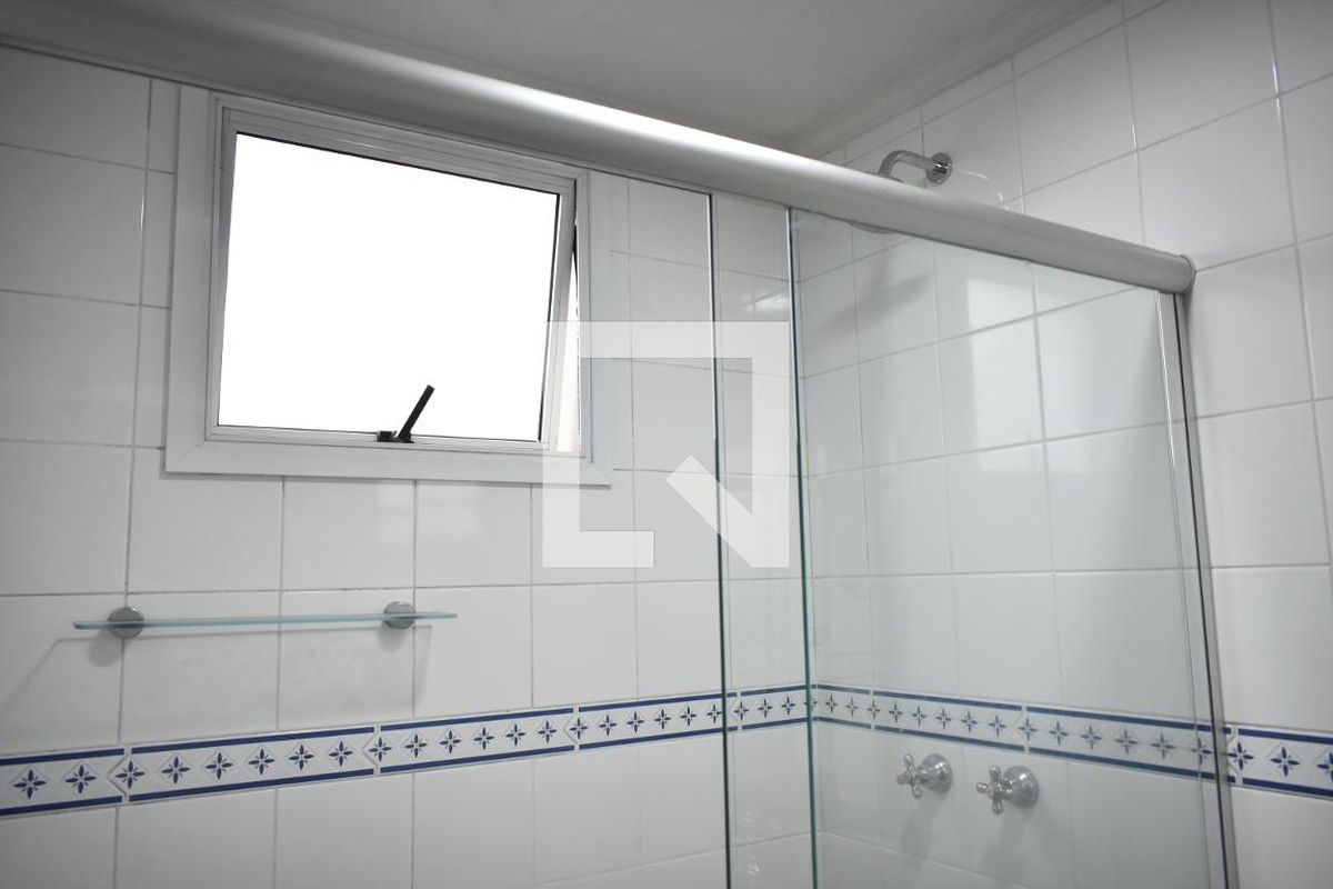 Apartamento, 2 quartos, 64 m² - Foto 19