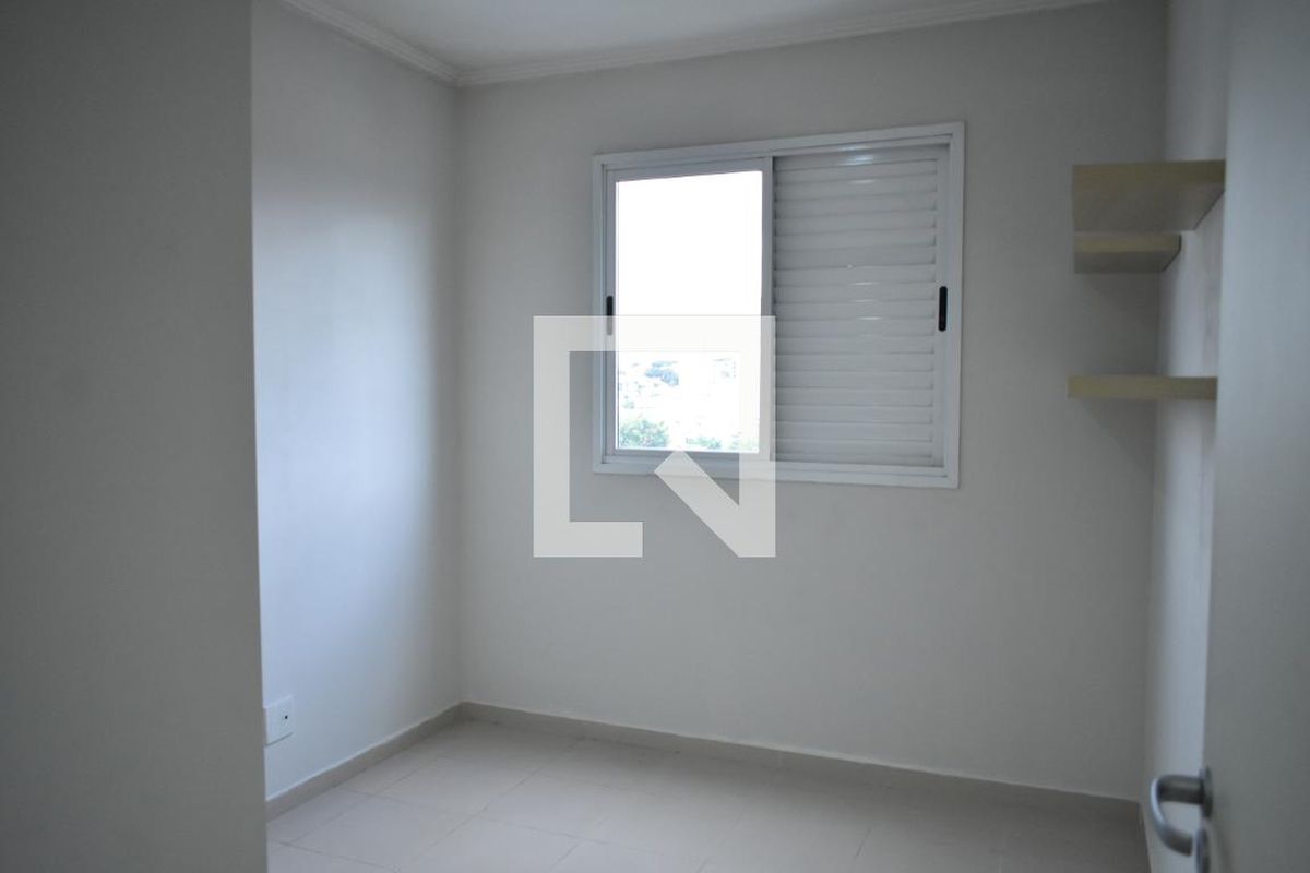 Apartamento, 2 quartos, 64 m² - Foto 9