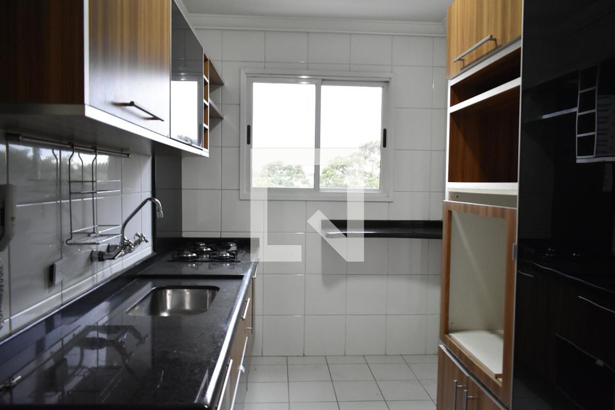 Apartamento, 2 quartos, 64 m² - Foto 25