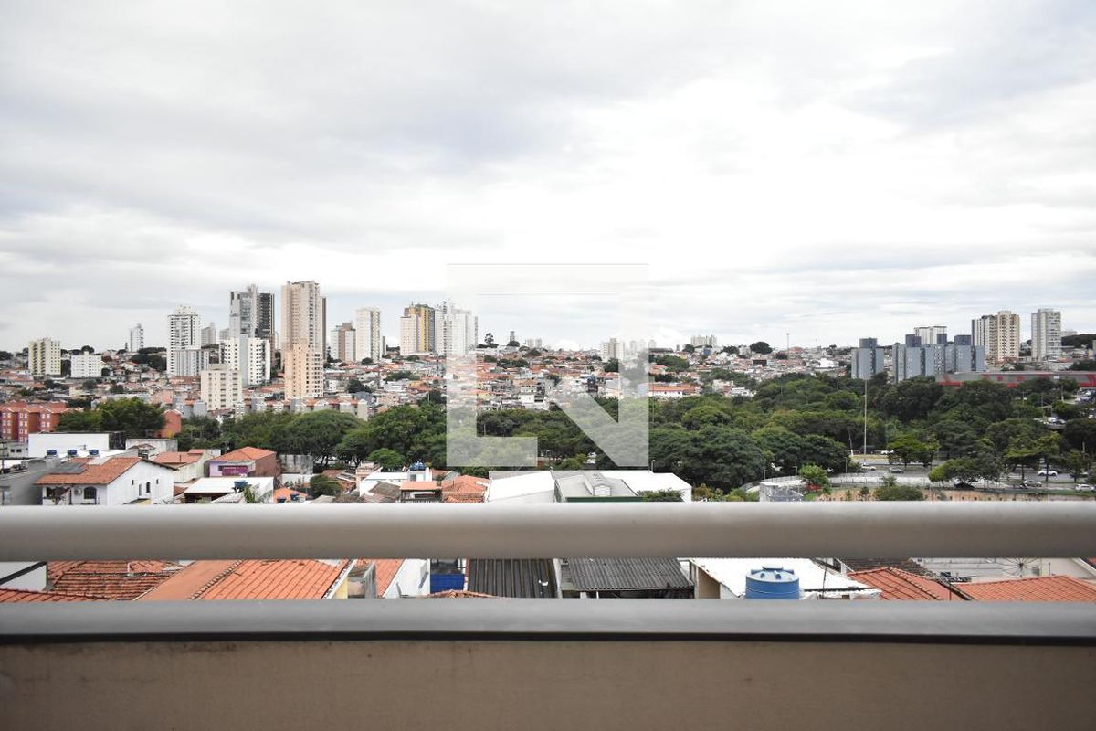 Apartamento, 2 quartos, 64 m² - Foto 6