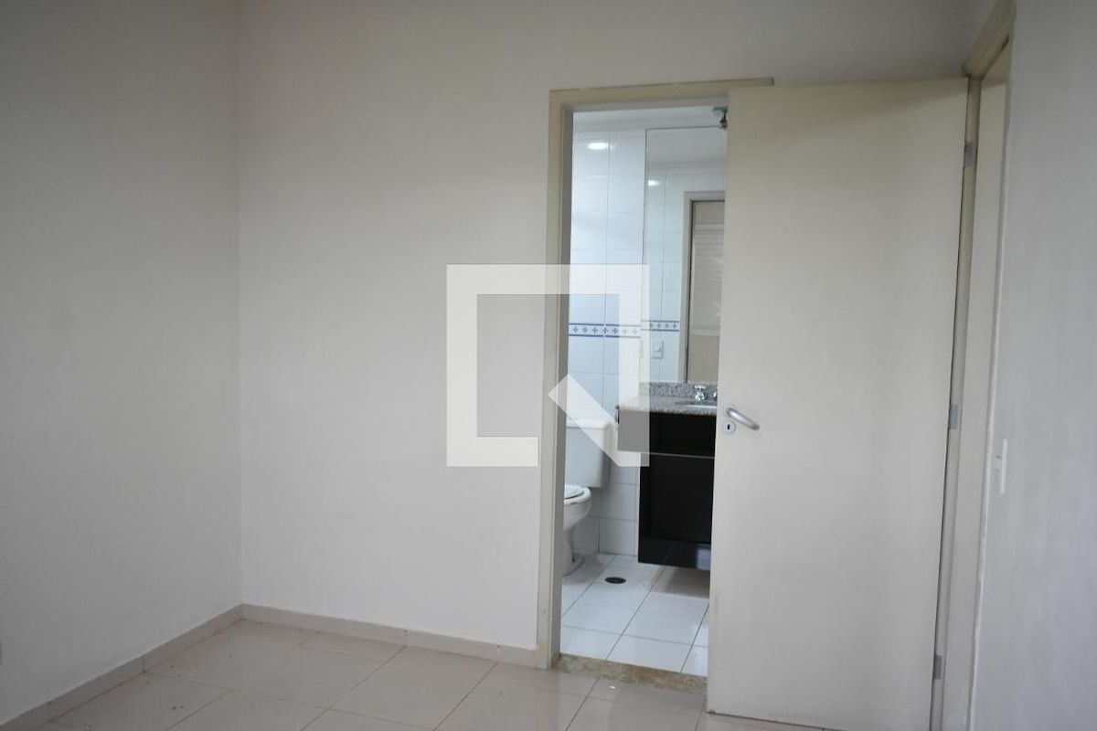 Apartamento, 2 quartos, 64 m² - Foto 15