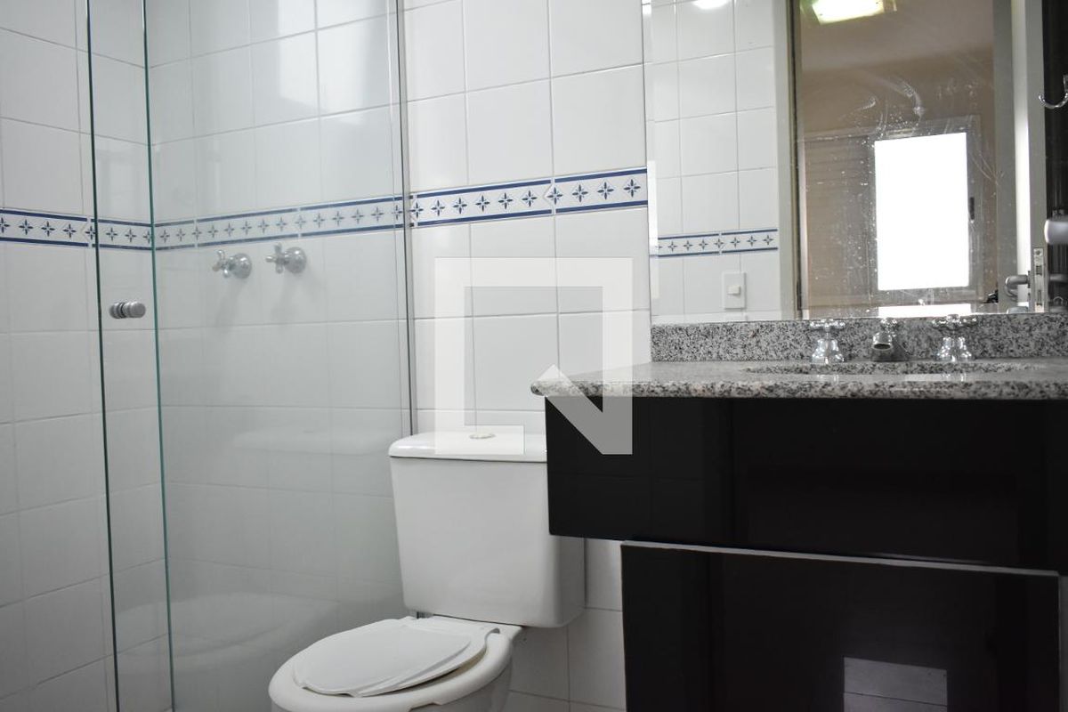 Apartamento, 2 quartos, 64 m² - Foto 17