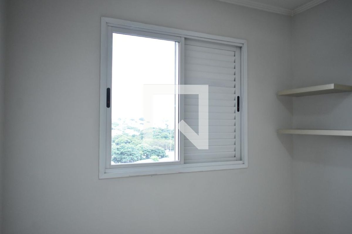 Apartamento, 2 quartos, 64 m² - Foto 10