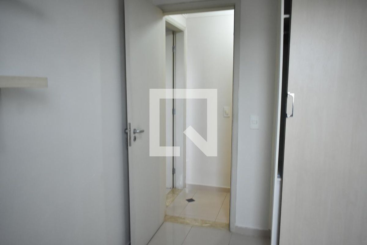 Apartamento, 2 quartos, 64 m² - Foto 12