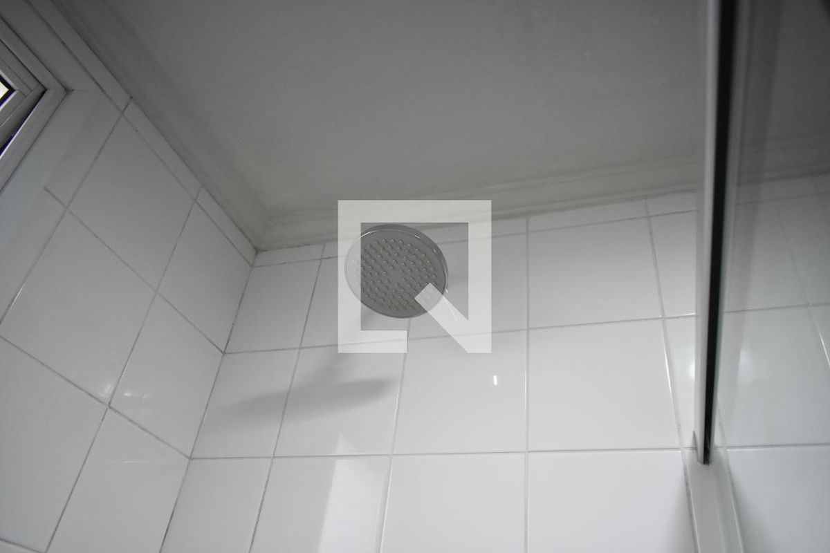 Apartamento, 2 quartos, 64 m² - Foto 20