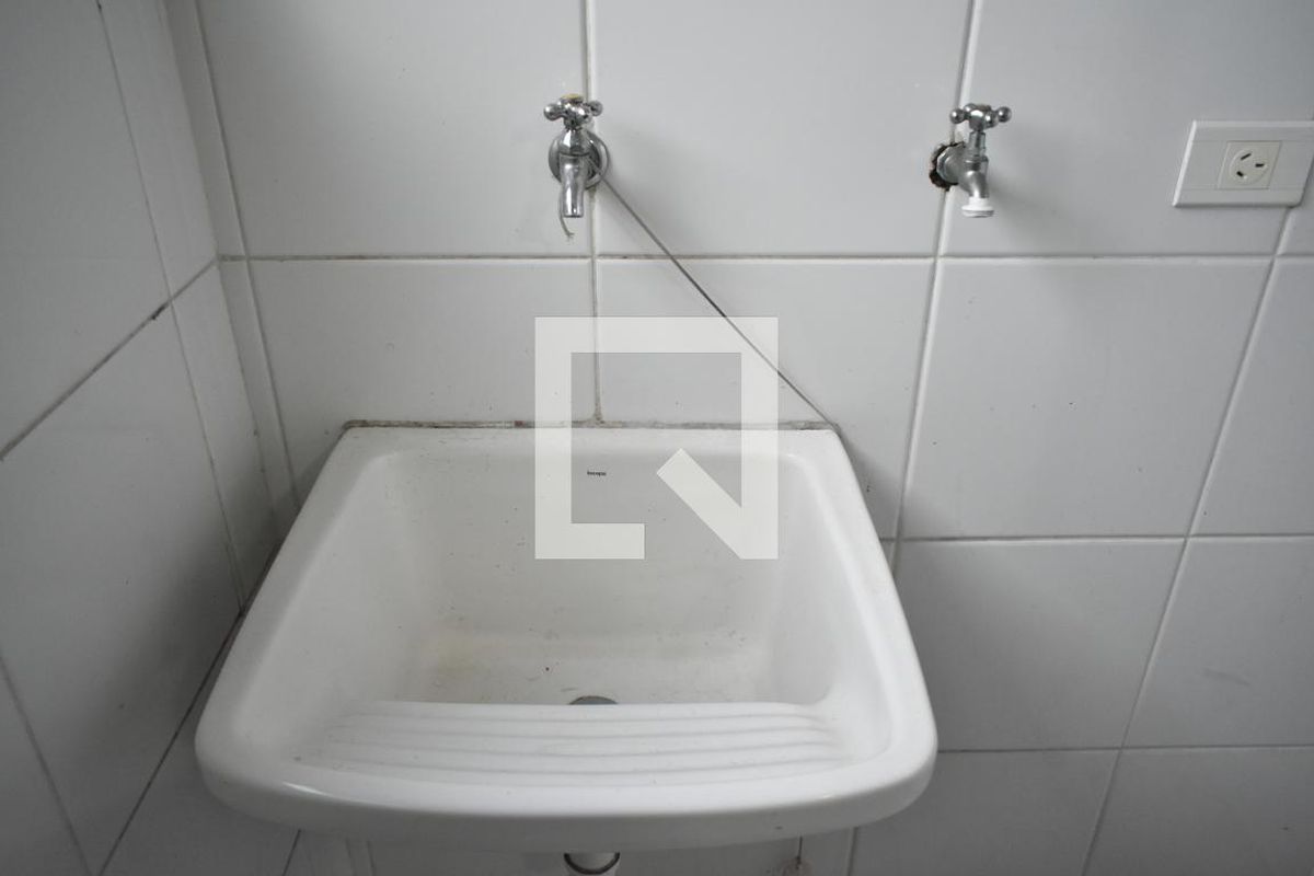 Apartamento, 2 quartos, 64 m² - Foto 30