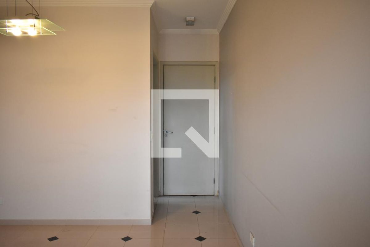 Apartamento, 2 quartos, 64 m² - Foto 3