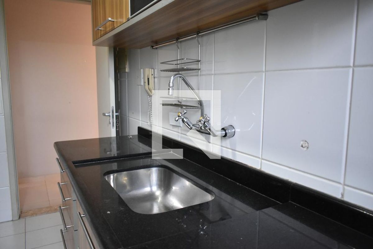 Apartamento, 2 quartos, 64 m² - Foto 28