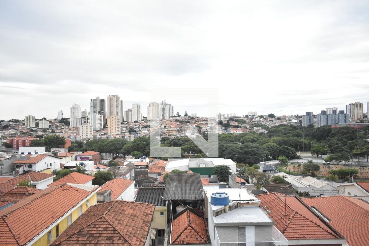 Apartamento, 2 quartos, 64 m² - Foto 16