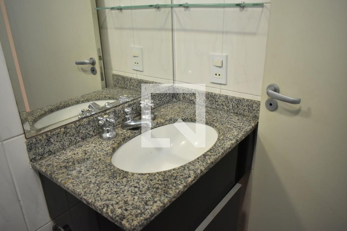 Apartamento, 2 quartos, 64 m² - Foto 22