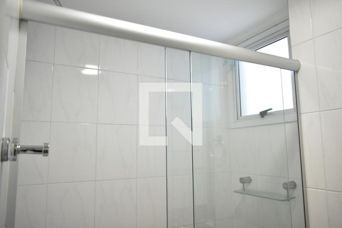 Apartamento, 2 quartos, 64 m² - Foto 23