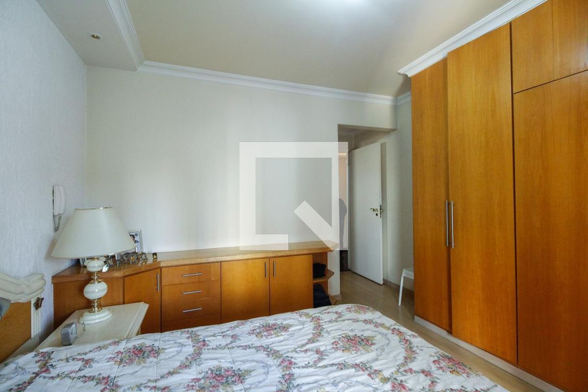 Apartamento, 3 quartos, 135 m² - Foto 62