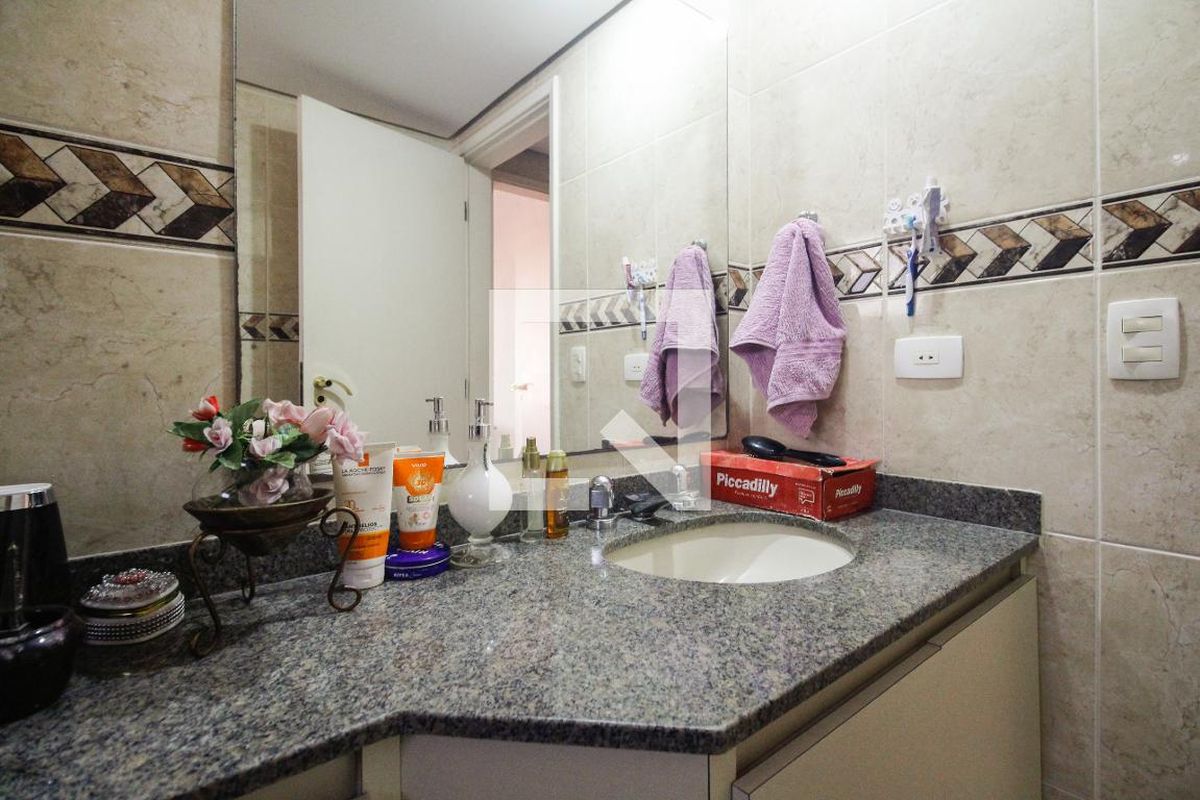 Apartamento, 3 quartos, 135 m² - Foto 36