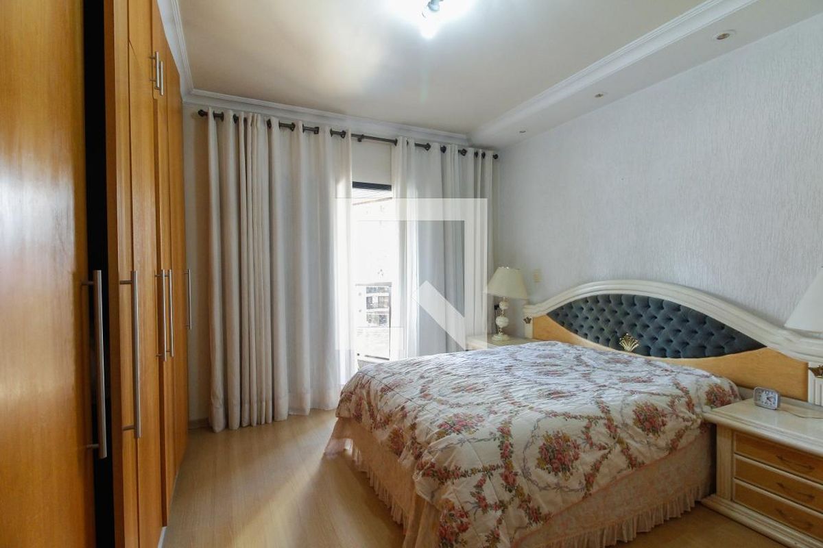 Apartamento, 3 quartos, 135 m² - Foto 56