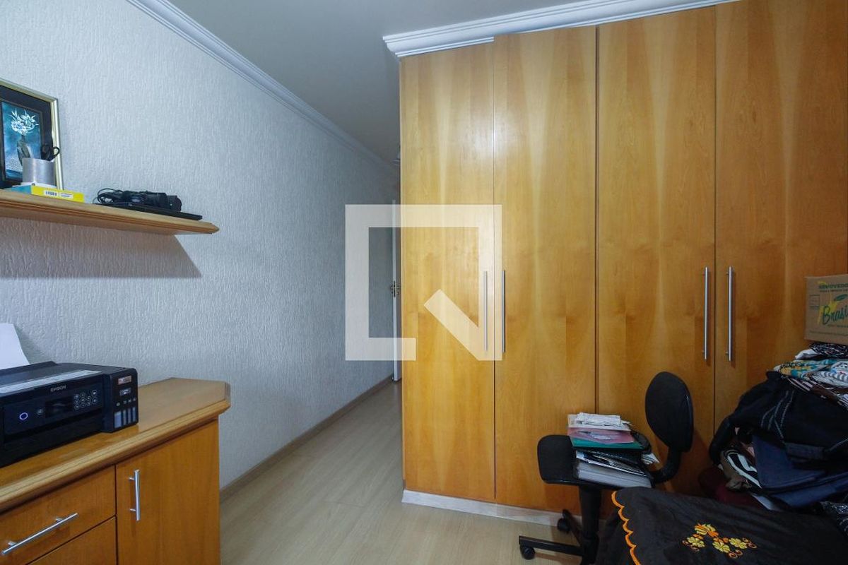 Apartamento, 3 quartos, 135 m² - Foto 44