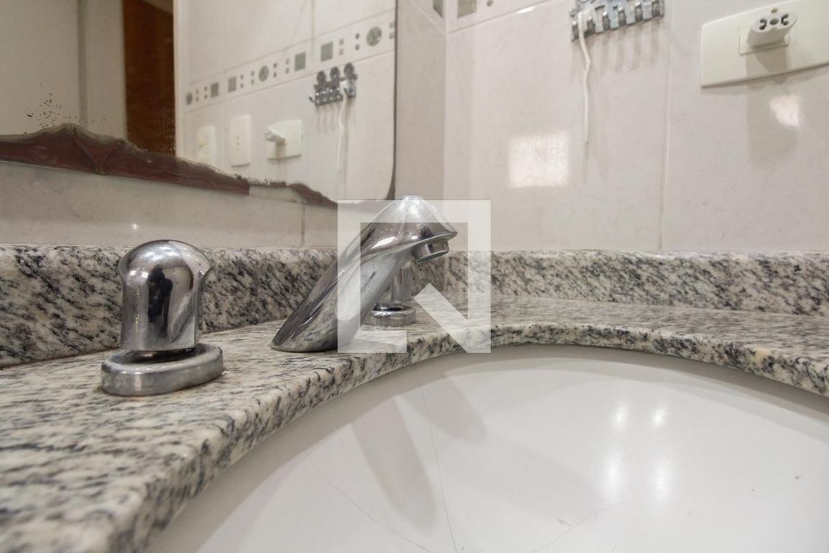 Apartamento, 3 quartos, 135 m² - Foto 78